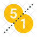 Price Comparison Icon