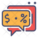 Price Info Icon