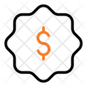 Money Business Cash Icon