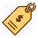 Tag Price Label Label Icon
