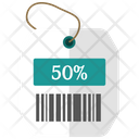 Price tag  Icon