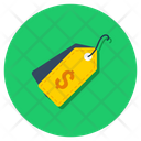 Price Token Icon