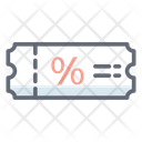 Price Token Icon
