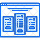 Pricing Icon