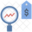 Pricing Icon
