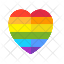 Pride Icon