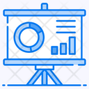 Primary Data  Icon