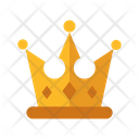 Princess crown  Icon