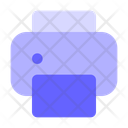 Printer  Icon