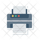 Printer Icon