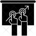 Priorities Icon