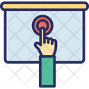 Priorities Icon