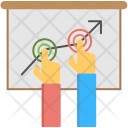 Priorities Icon
