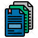 Priority Tasks Icon