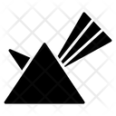 Prism  Icon