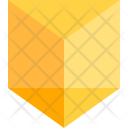 Prism Icon