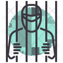Prison  Icon