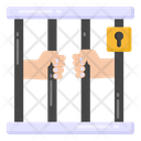 Prison  Icon