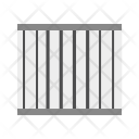 Prison Icon