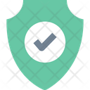 Privacy  Icon