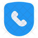 Privacy Call Icon