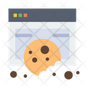 Privacy Policy Icon