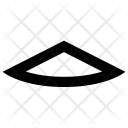 Private first class Icon