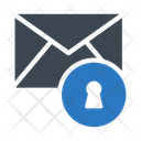 Private Message  Icon