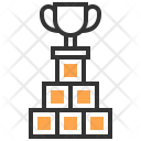 Prize  Icon