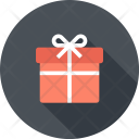 Prize  Icon