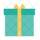 Prize  Icon