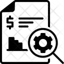 Probation Icon - Free Download Miscellaneous Icons | IconScout