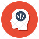 Problem Icon