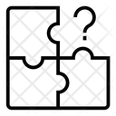 Problem  Icon
