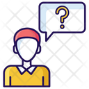 Problem Icon