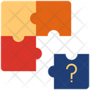 Problem  Icon