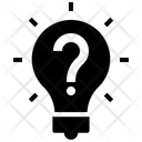 Problem  Icon