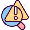 Problem Identification Icon - Free Download Business Icons | IconScout