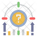 Problem Recognition Icon - Download in Flat Style