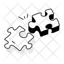 Problem Solution Icon