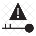 Problem Solution Icon