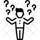 Problems  Icon
