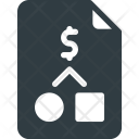 Process Icon