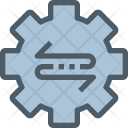 Process Icon