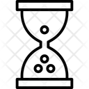Process Flow Icon