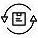 Processing  Icon