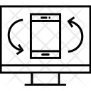 Processing Icon