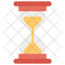 Processing  Icon