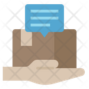 Procurement Icon