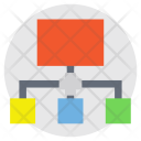 Procurement Icon